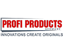 PROFI PRODUCT