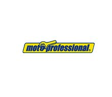 motoprofessional