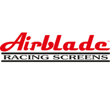 airblade