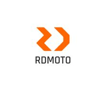 RDmoto