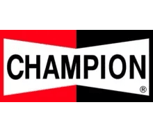 CHAMPION