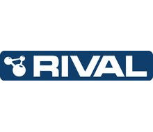 RIVAL
