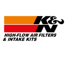 K&N
