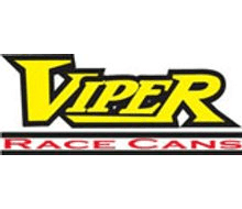 VIPER