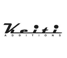 Keiti