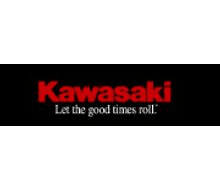 Kawasaki