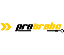 probrake
