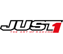 just1