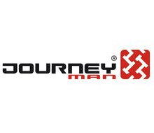 Journeyman