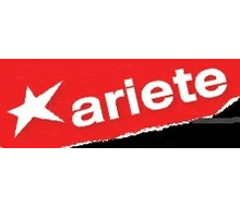 ariete