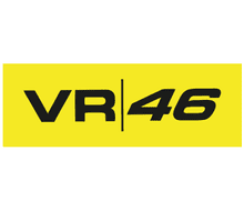 VR46