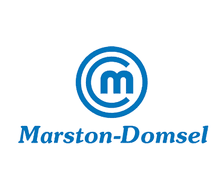 MARSTON-DOMSEL