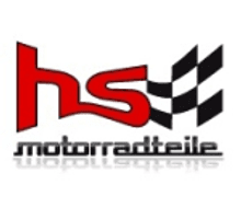 HS Motorradteile