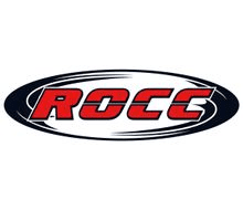 ROCC