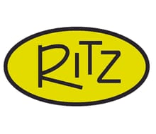Ritz