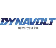 dynavolt