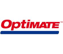 Optimate