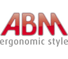 ABM