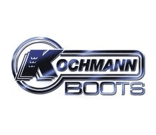 KOCHMANN