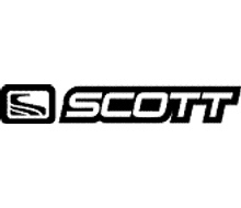 SCOTT