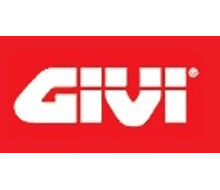 GIVI