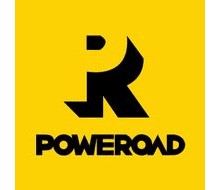 Poweroad