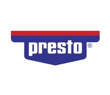 PRESTO