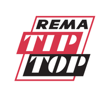 rema tip top