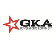 GKA