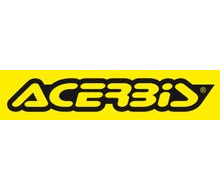 ACERBIS