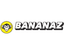 bananaz