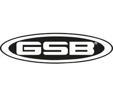 gsb