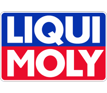 LIQUI MOLY