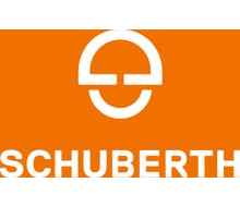 Schuberth