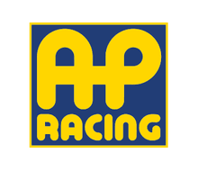 ap racing