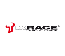 IXRACE