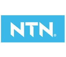 ntn