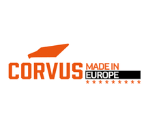 CORVUS