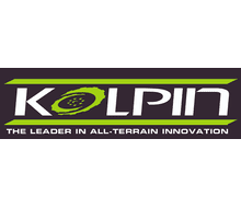 KOLPIN