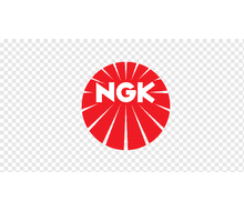 NGK