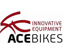 ACEBIKES