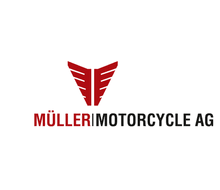 MÜLLER MOTORCYCLE