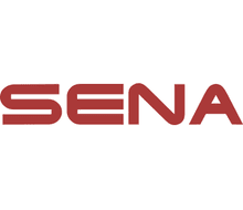 sena