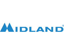 midland