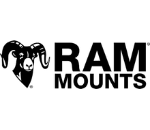 RAM Mounts