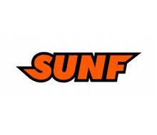 SUN-F