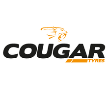 cougar