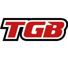 TGB