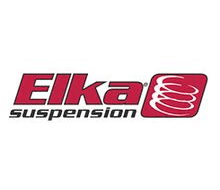 Elka