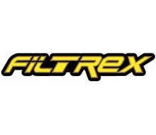 filtrex
